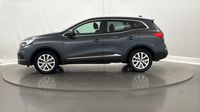 Renault Kadjar 1.5 Blue dCi 115ch Business EDC — photo 7