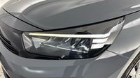Opel Corsa 1.2 Turbo 100ch Edition — photo 17