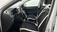 Volkswagen T-Roc 1.5 TSI EVO 150ch EVO Carat BVM6 S&S — photo 12