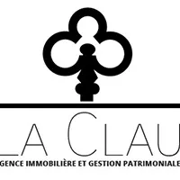 La Clau Immobilier