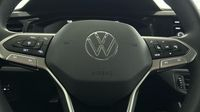 Volkswagen Taigo 1.0 TSI 116ch VW Edition — photo 25