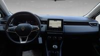 Renault Clio 1.0 TCe 90ch Evolution - 24 — photo 8