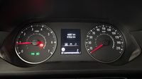 Renault Kangoo 1.5 Blue dCi 95ch Techno — photo 17
