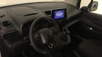 Citroen Berlingo Van M 1000kg BlueHDi 100ch S&S — photo 11