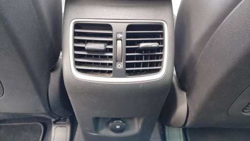 Hyundai Tucson 1.6 CRDI 136 DCT7 - Executive – 2019 – 158700 km – Diesel – Boîte Automatique — photo 14