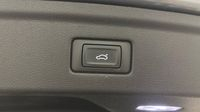 Audi A5 Sportback 35 TFSI 150ch Design Luxe S tronic 7 Euro6d-T — photo 31
