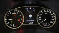 Nissan Micra 1.0 IG-T 92ch Business Edition 2021 — photo 10