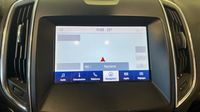 Ford S-Max 2.0 EcoBlue 150ch Titanium Business — photo 18