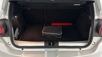 Dacia Sandero 1.0 TCe 90ch Stepway Expression CVT — photo 14