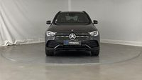Mercedes Glc 300 e 211+122ch AMG Line 4Matic 9G-Tronic Euro6d-T-EVAP-ISC
