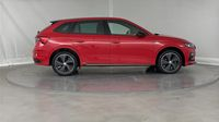 Skoda Scala 1.0 TSI Evo2 116ch Monte-Carlo DSG7 — photo 4