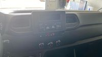 Renault Master F3500 L2H2 2.3 Blue dCi 135ch Confort Euro6 — photo 19