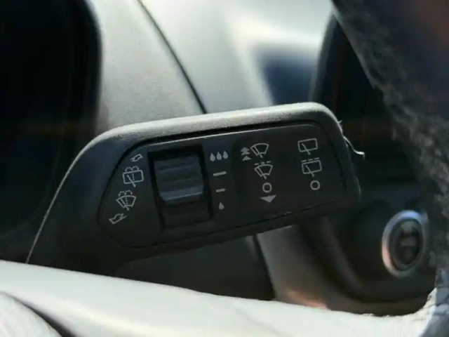 Ford Ecosport 1.0 ecoboost 100ch trend euro6.2 — photo 14