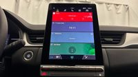 Renault Symbioz 1.8 E-Tech full hybrid 160ch Evolution - 25 — photo 19