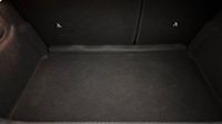 Peugeot 208 1.2 PureTech 100ch S&S Allure — photo 14
