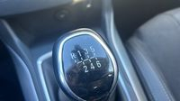 Peugeot 308 1.5 BlueHDi 130ch S&S Allure Pack — photo 22