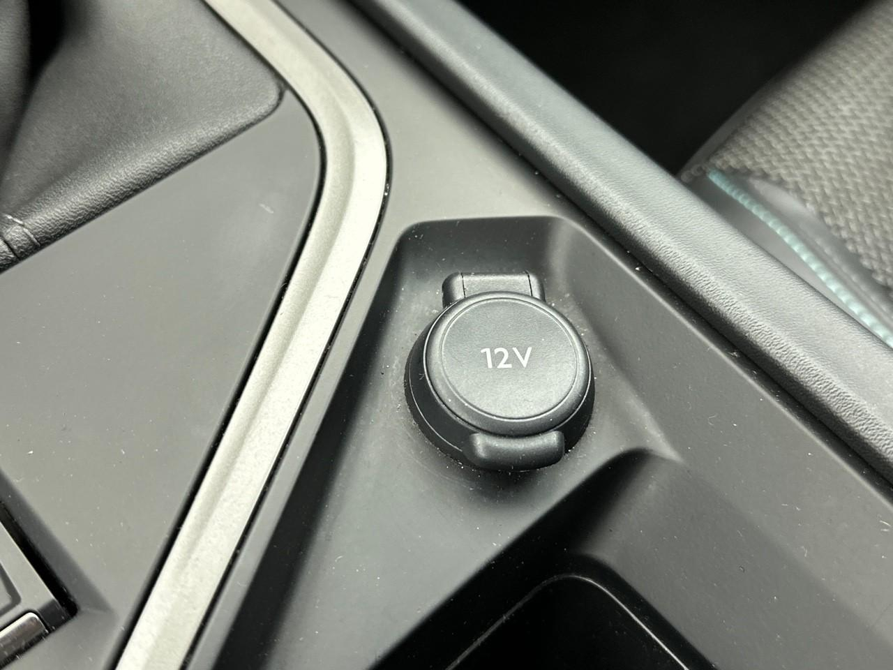 Peugeot 308 puretech 130ch s&s bvm6 allure — photo 30