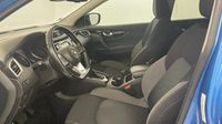 Nissan Qashqai 1.3 DIG-T 160ch N-Connecta DCT + PACK DESIGN — photo 12