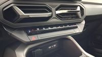 Dacia Bigster 1.8 hybrid 155ch Journey — photo 15