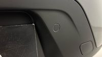 Ds Ds 3 Crossback PureTech 130ch Grand Chic Automatique 7cv — photo 21
