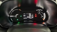 Dacia Spring 45ch Expression — photo 10
