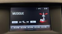 Opel Insignia Grand Sport 1.6 D 136ch Elegance Business BVA Euro6dT 121g — photo 18