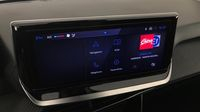 Peugeot 208 1.2 100ch Style — photo 18