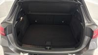 Mercedes Gla 200 163ch AMG Line 7G-DCT — photo 14