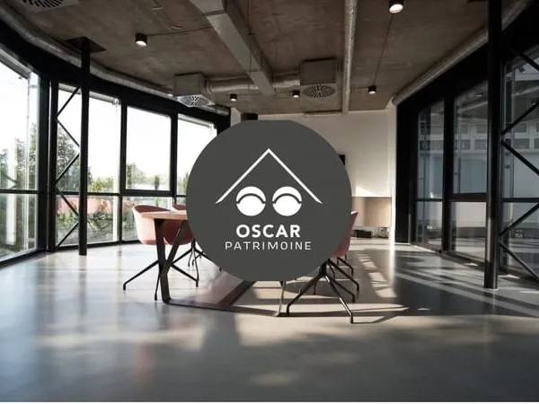 Local 159 m²