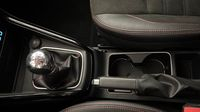 Ford Ecosport 1.0 EcoBoost 125ch ST-Line — photo 22
