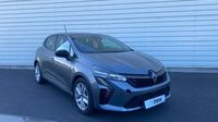 Renault Clio 1.0 TCe 90ch Evolution — photo 1