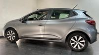 Renault Clio 1.0 TCe 90ch Equilibre — photo 8