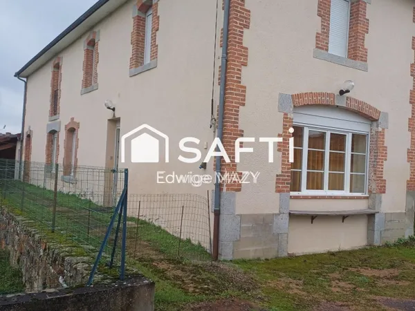 Idéal investisseur et famille