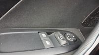 Peugeot 208 1.2 PureTech 82ch Style 5p — photo 19