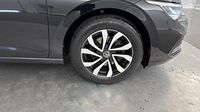 Volkswagen Golf 2.0 TDI SCR 115ch Active — photo 20