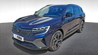 Renault Espace 1.2 E-Tech full hybrid 200ch esprit Alpine 7 places - 25