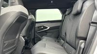 Peugeot 5008 Hybrid 145ch GT e-DCS6 — photo 10