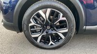 Citroen C4 1.2 Hybride 136ch S&S MAX Automatique — photo 11