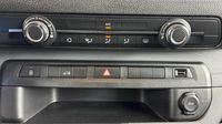 Citroen Jumpy XS 1.5 BlueHDi 120ch S&S Club — photo 19