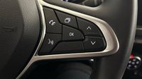 Renault Clio 1.0 TCe 90ch Evolution — photo 25