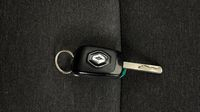 Renault Clio 1.5 Blue dCi 100ch Business 21N — photo 16