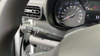 Citroen Berlingo Van M 1000kg BlueHDi 100ch S&S — photo 23