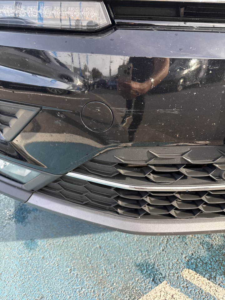 Volkswagen Tiguan Allspace 2.0 TDI 150 DSG7 — photo 22