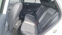 Volkswagen T-Roc 1.5 TSI EVO 150ch Carat Euro6d-T — photo 10