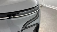 Renault Mégane E-Tech Electric EV60 220ch Techno super charge — photo 17