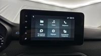 Dacia Jogger 1.0 ECO-G 100ch Expression 7 places — photo 19