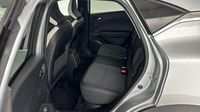 Renault Captur 1.3 TCe mild hybrid 140ch Techno — photo 13