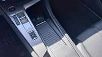 Peugeot 308 1.2 Hybrid 136ch Allure e-DCS6 — photo 16