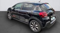 Citroen C3 1.5 BlueHDi 100ch S&S C-Series E6.d — photo 6