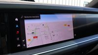 Porsche Cayenne 3.0 V6 470ch E-Hybrid — photo 15